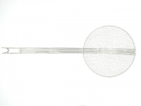 Item No.: WP-W100030