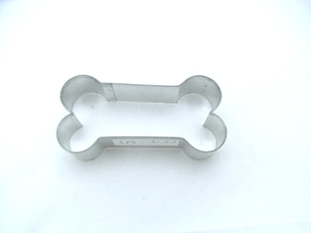 CC12-134T