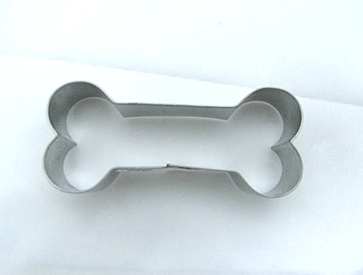 CC12-135T