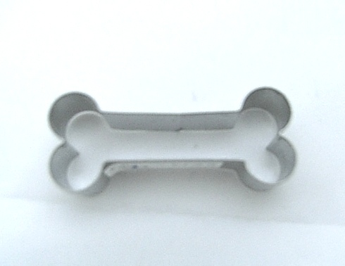 CC12-136T