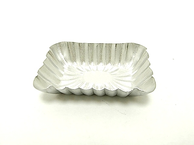 Item No.: B-W012117