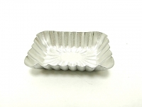 Item No.: B-W012117