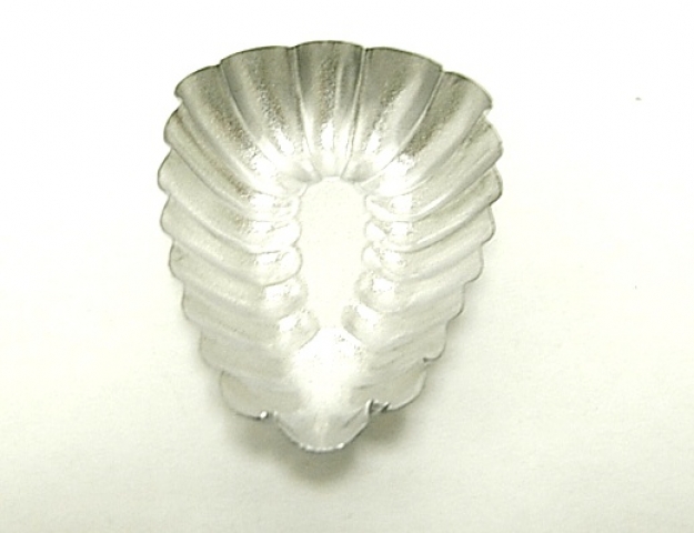 Item No.: B-W012118