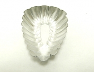 Item No.: B-W012118