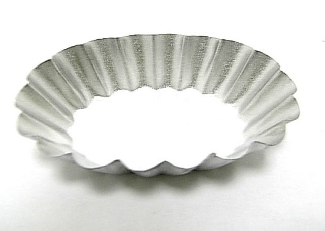 Item No.: B-W012119