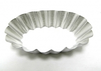 Item No.: B-W012119
