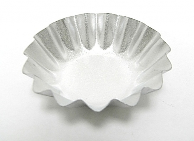 Item No.: B-W012120