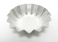 Item No.: B-W012120