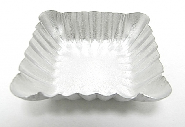Item No.: B-W012121