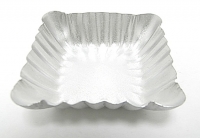 Item No.: B-W012121