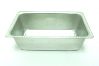 Item No.: B-W012122