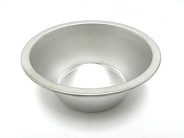 Item No.: B-W012123
