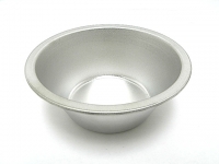 Item No.: B-W012123
