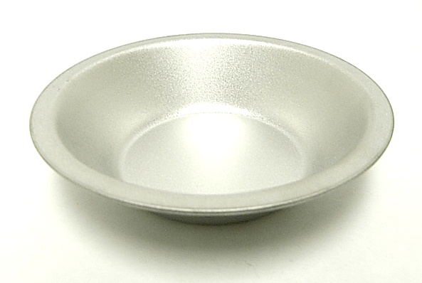 CC12-001T