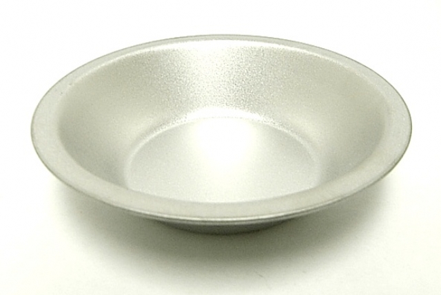 Item No.: B-W012124