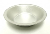 Item No.: B-W012124