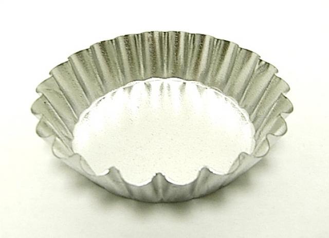 Item No.: B-W012125