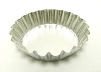 Item No.: B-W012125