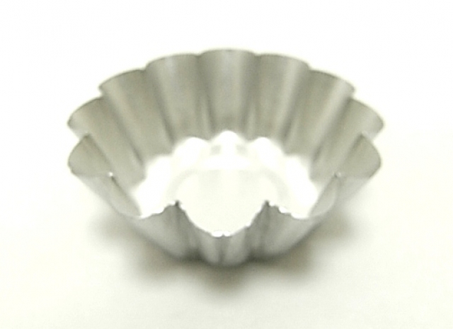 Item No.: B-W012126