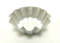 Item No.: B-W012126