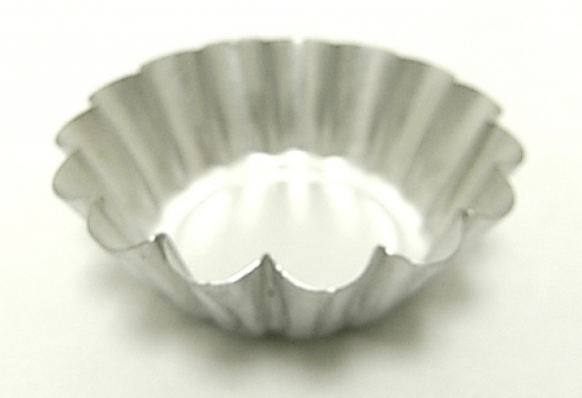 Item No.: B-W012127