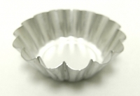 Item No.: B-W012127