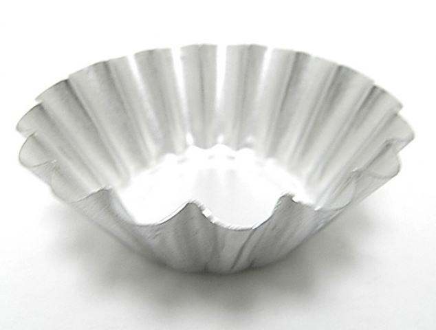 Item No.: B-W012128