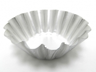 Item No.: B-W012128