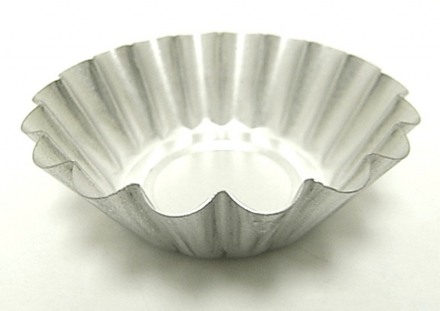 Item No.: B-W012129