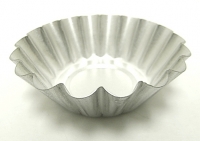 Item No.: B-W012129