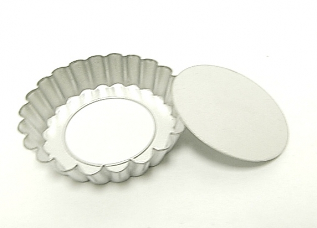 Item No.: B-W012130