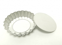 Item No.: B-W012130