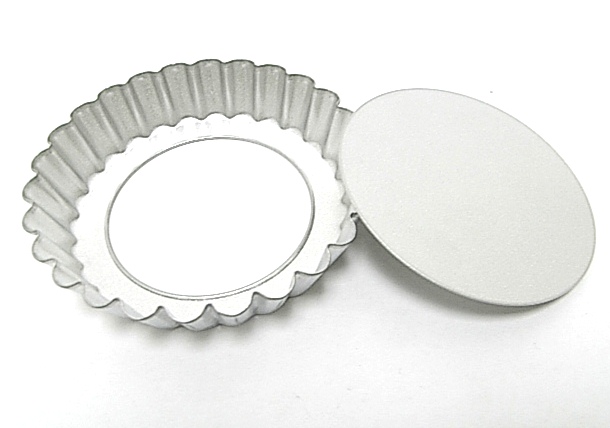 CC12-008T