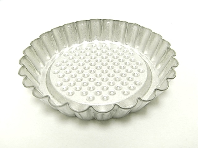Item No.: B-W012132