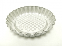 Item No.: B-W012132