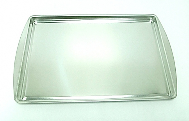 Item No.: B-W012135