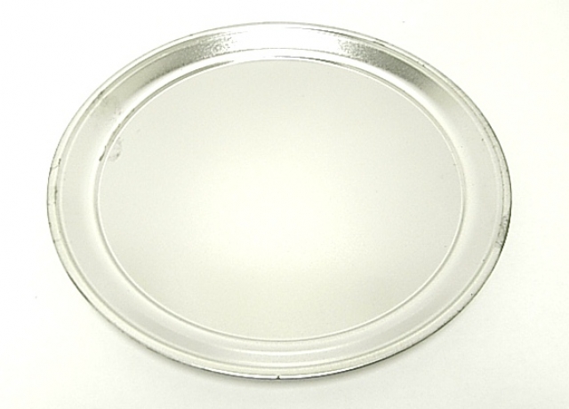 Item No.: B-W012137