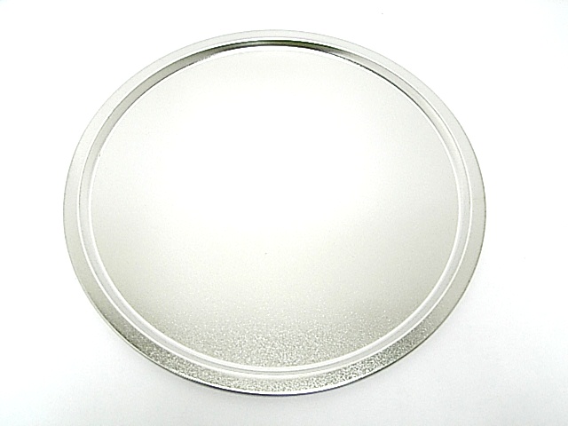 CC12-015T