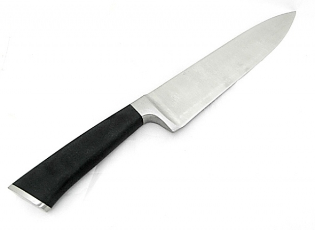 Item No.: KF-W147010