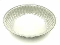 Item No.: B-W012143