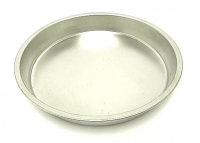 Item No.: B-W012144