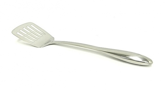 Item No.: KW-W135012