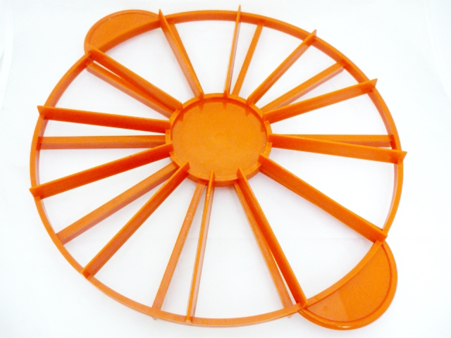 Item No.: C-W136003