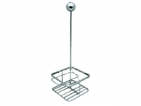 Item No.: WP-W077026