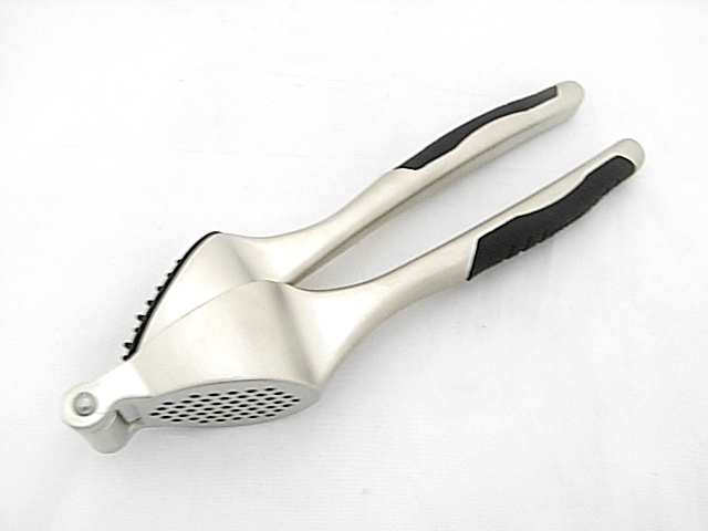 Item No.: KW-W005063