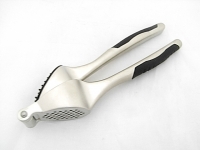 Item No.: KW-W005063