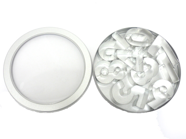 CC12-040T