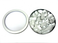 Item No.: CC12-W012157