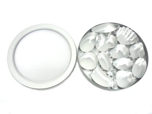 CC12-045T