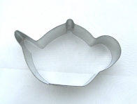 Item No.: CC12-075T